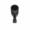 Beyerdynamic TG I51 mikrofon dynamiczny instrumentalny